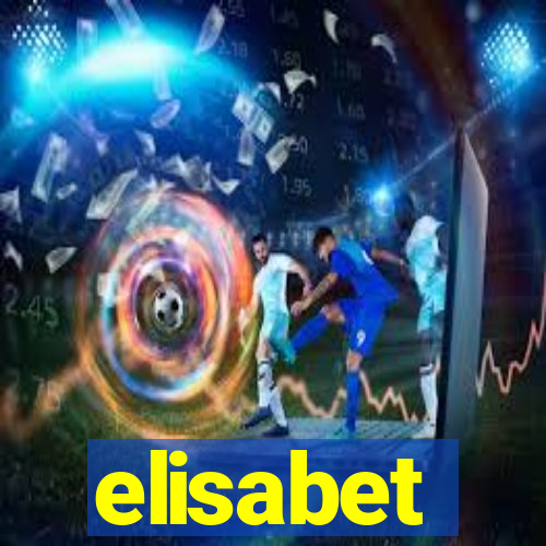 elisabet