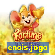 enois.jogo