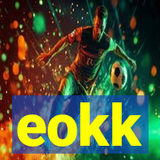 eokk