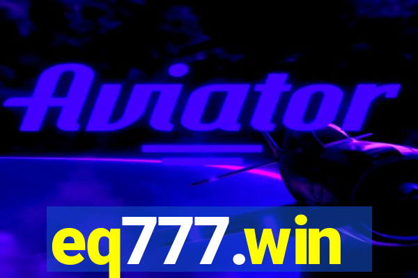 eq777.win