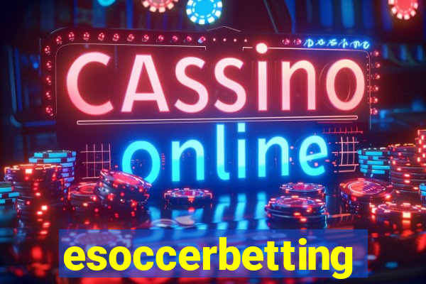 esoccerbetting