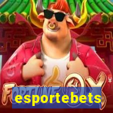 esportebets