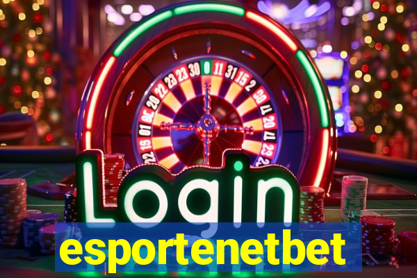 esportenetbet