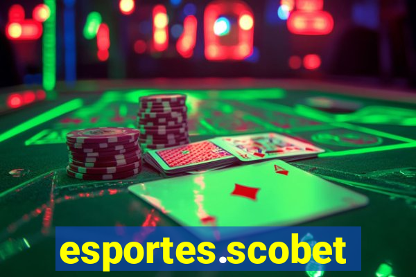 esportes.scobets.com