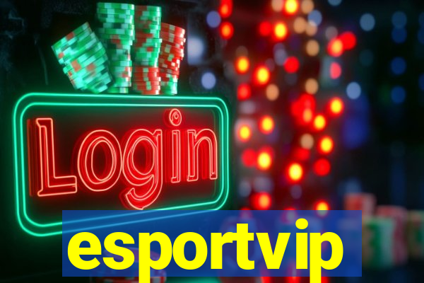 esportvip