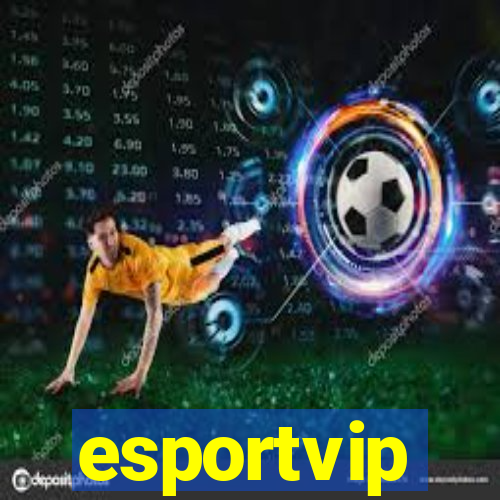 esportvip