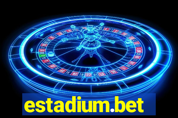 estadium.bet