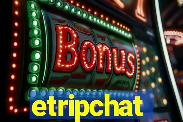 etripchat