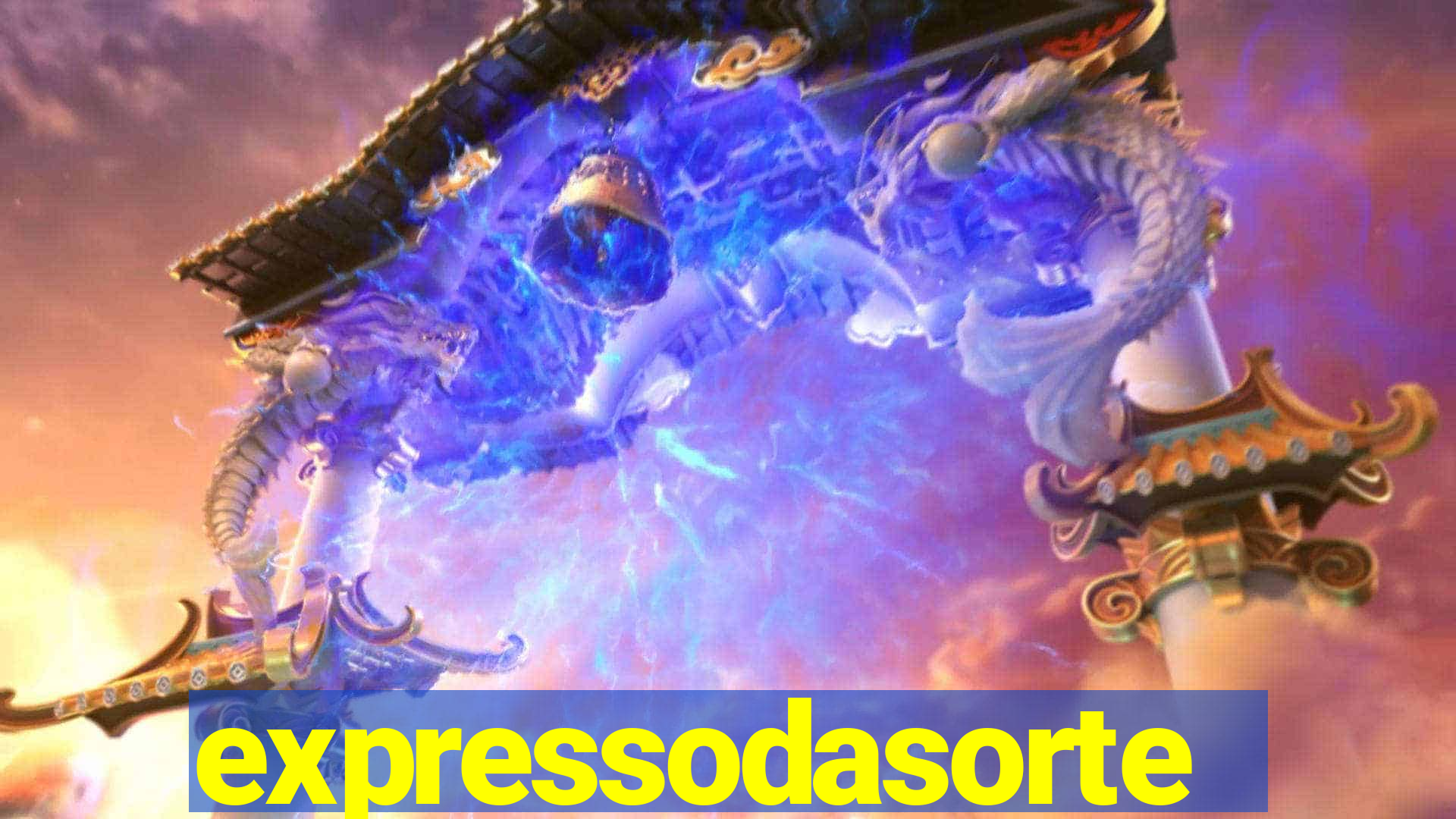 expressodasorte.com.br