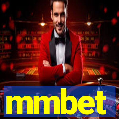 mmbet