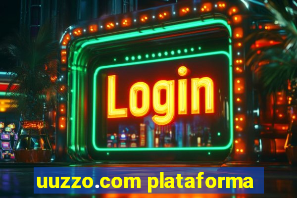 uuzzo.com plataforma