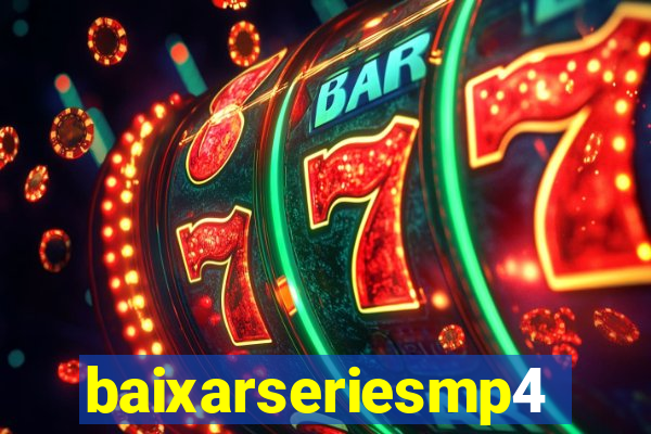 baixarseriesmp4.club