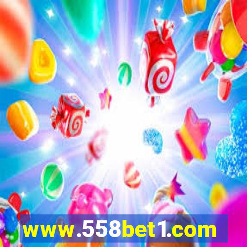 www.558bet1.com