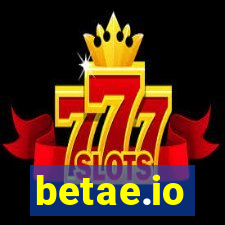 betae.io