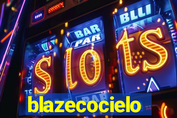 blazecocielo