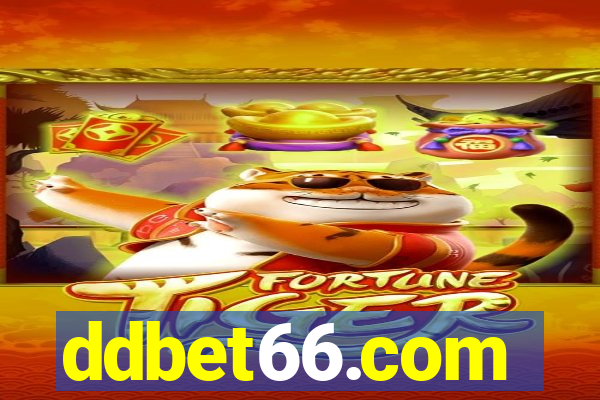 ddbet66.com