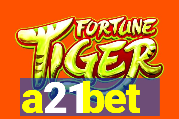 a21bet