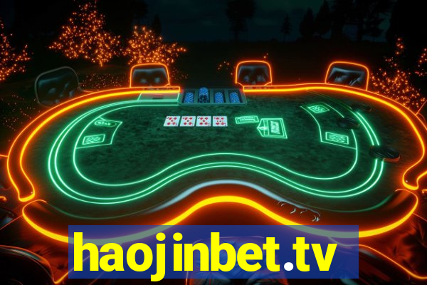 haojinbet.tv