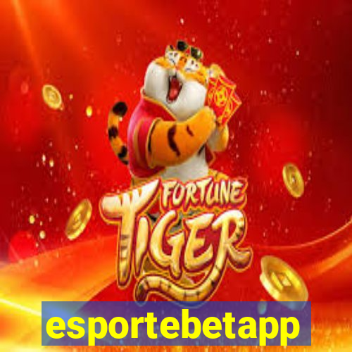 esportebetapp