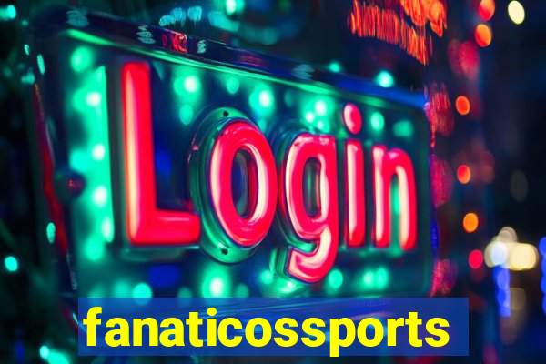 fanaticossports.bet