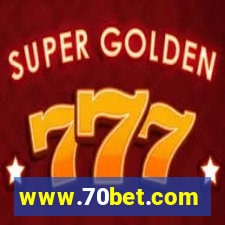 www.70bet.com