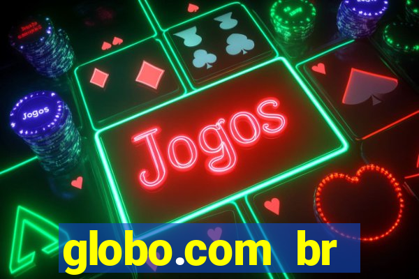 globo.com br absoluto ao vivo