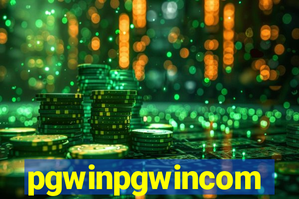 pgwinpgwincom