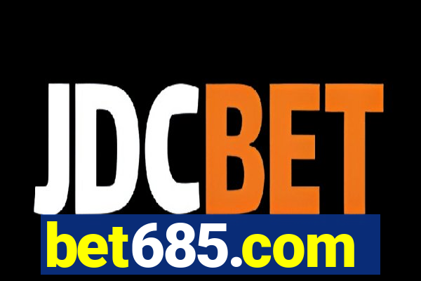 bet685.com