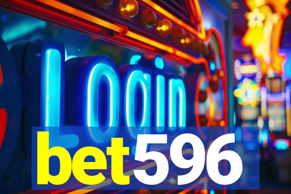 bet596