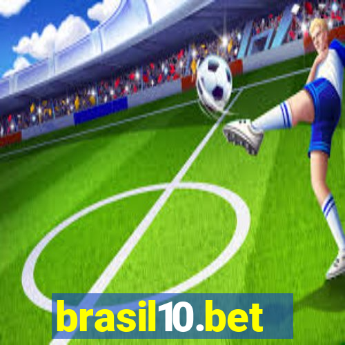 brasil10.bet