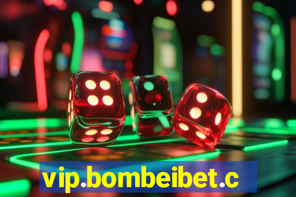 vip.bombeibet.com