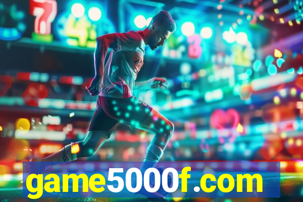 game5000f.com