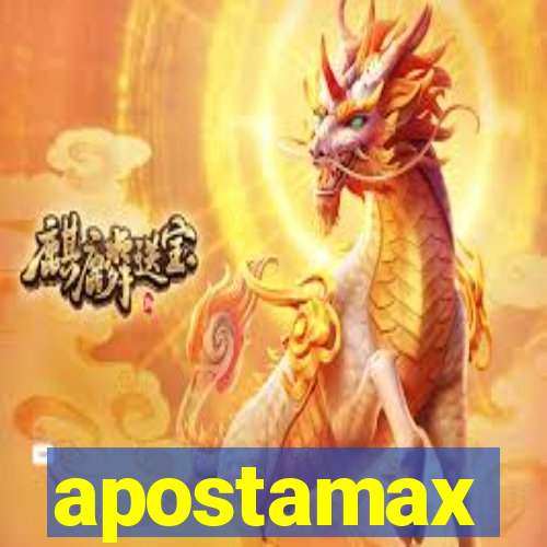 apostamax