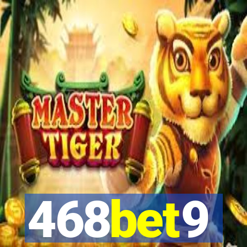 468bet9