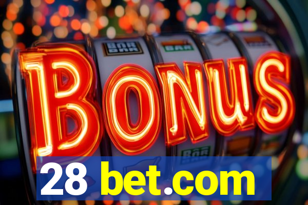 28 bet.com