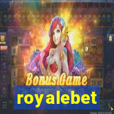 royalebet