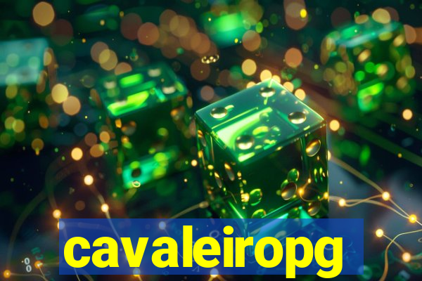 cavaleiropg