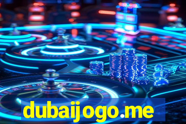 dubaijogo.me