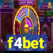 f4bet