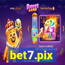 bet7.pix