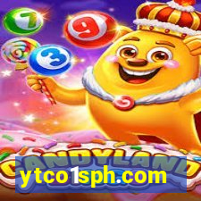 ytco1sph.com