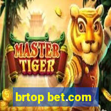 brtop bet.com