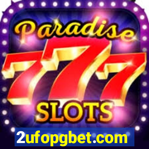 2ufopgbet.com