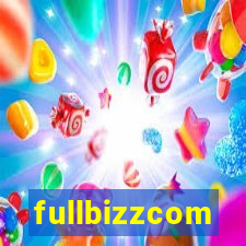 fullbizzcom