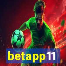 betapp11