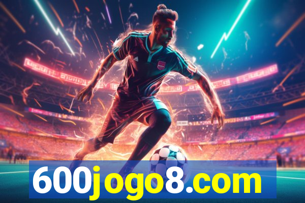 600jogo8.com