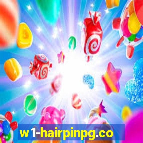 w1-hairpinpg.com