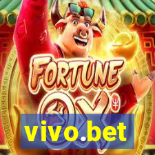 vivo.bet