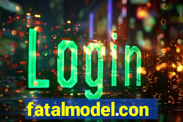 fatalmodel.con