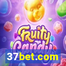 37bet.com